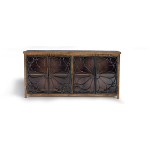 Aparador - 95x190x40cm - 95X190X40