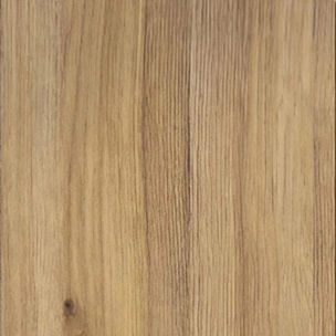 Armario Multi Useful SH 37 1 Puerta Roble Alpine