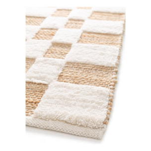 Tapis Milena