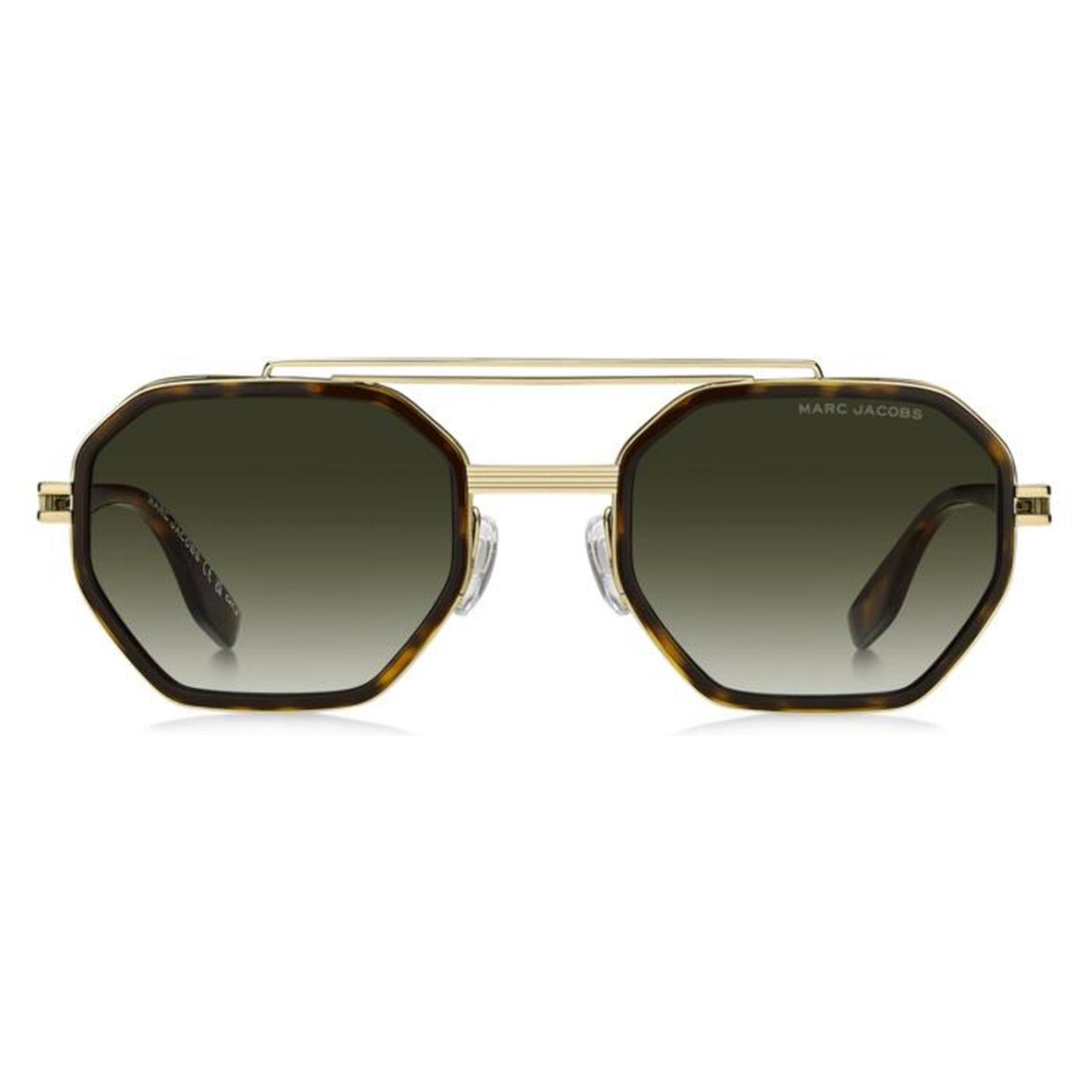 GAFAS DE SOL MARC JACOBS MARC 782/S 06J