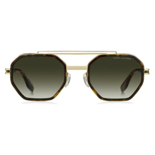 GAFAS DE SOL MARC JACOBS MARC 782/S 06J