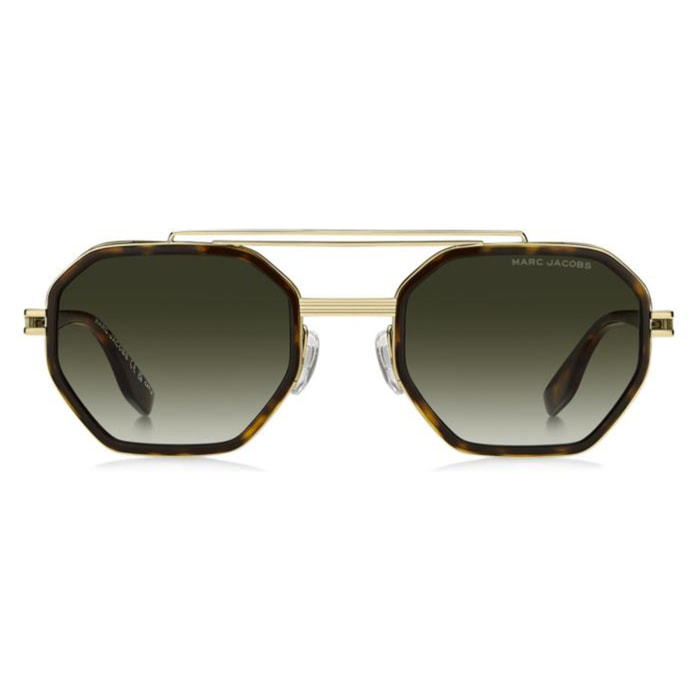 GAFAS DE SOL MARC JACOBS MARC 782/S 06J
