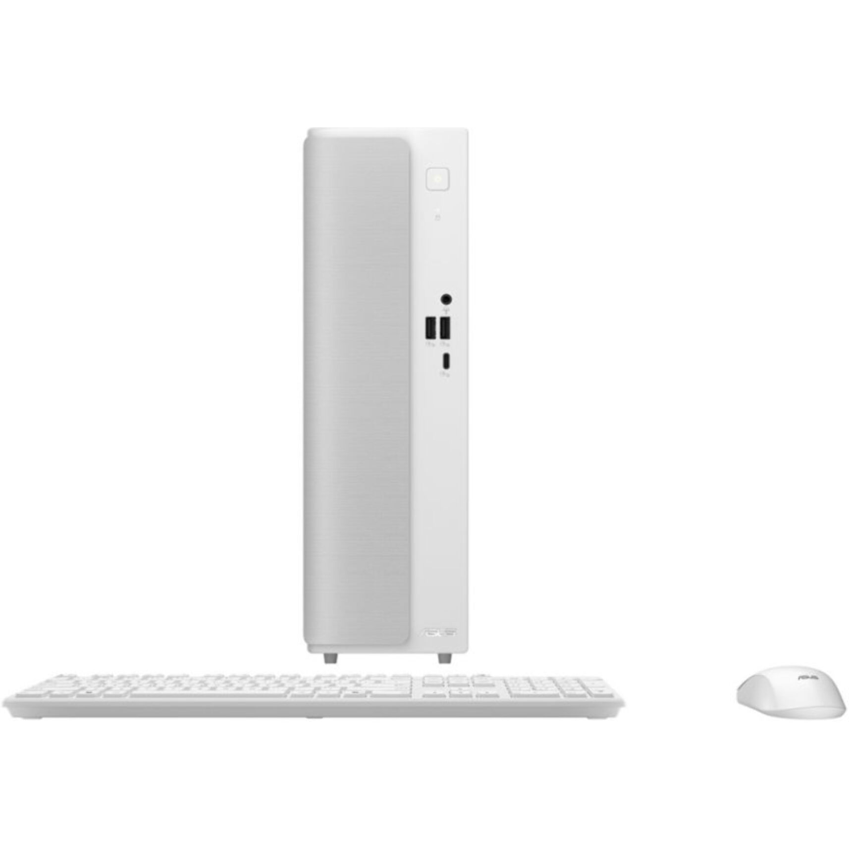 Unité centrale ASUS V501SV-05210H088W Intel Core 5 210H 8 Go RAM DDR5 SSD 512 Go
