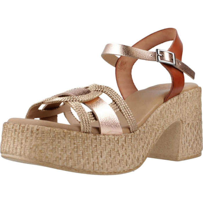 SANDALIAS PORRONET 3061P