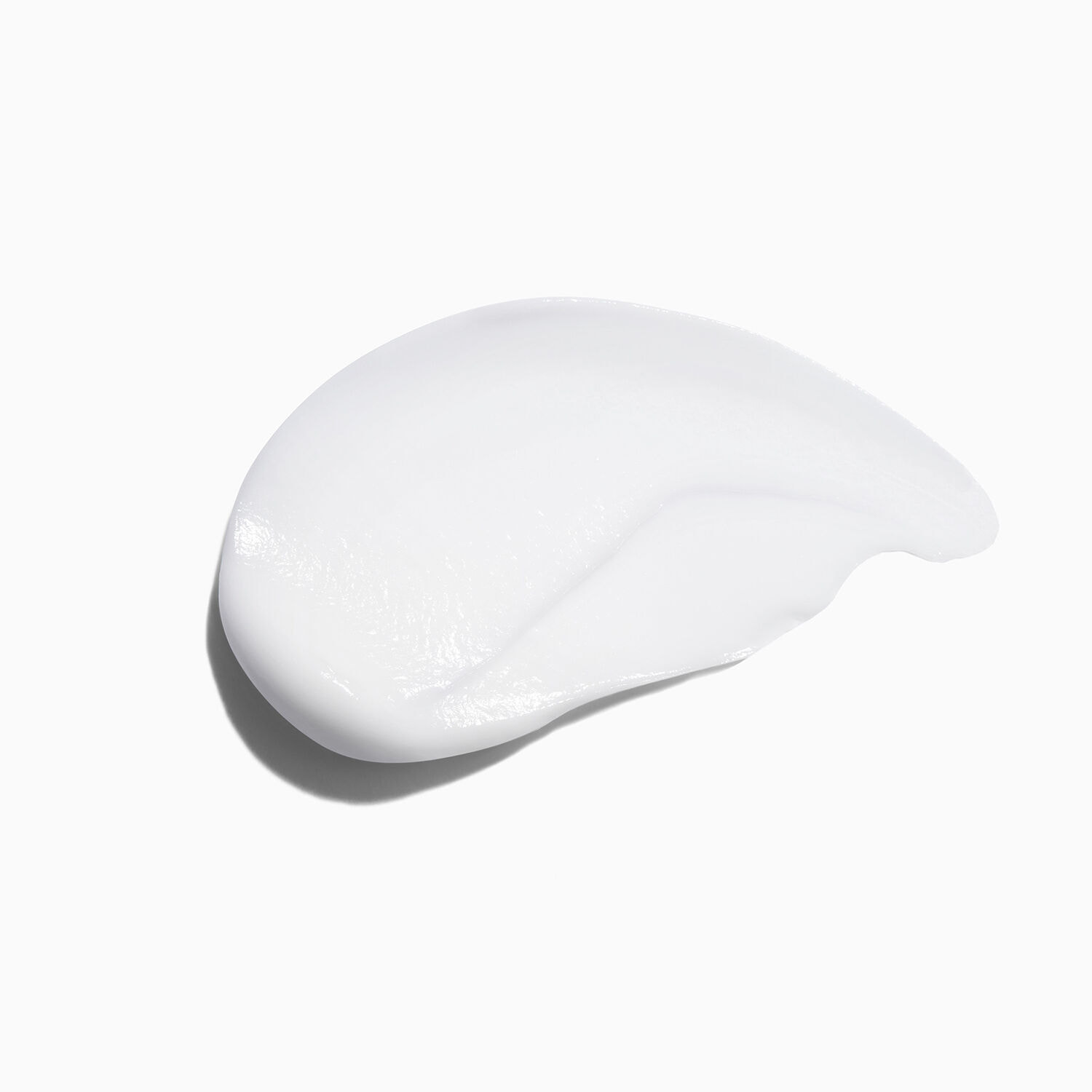 Symbiose - Après-shampoing apaisant pour cuir chevelu sensible à tendance pelliculaire 200 ml