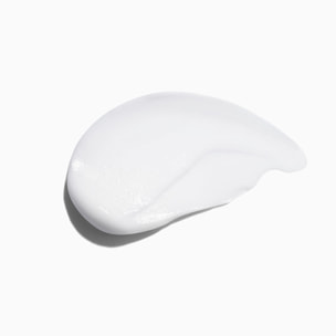 Symbiose - Après-shampoing apaisant pour cuir chevelu sensible à tendance pelliculaire 200 ml