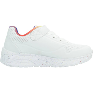 SNEAKERS SKECHERS UNO LITE GORE