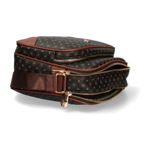 Briciole Borsa a tracolla