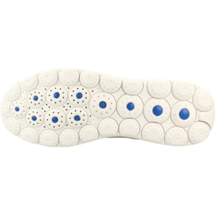Sneakers de  Mujer de la marca GEOX  modelo D SPHERICA PLUS BEIS