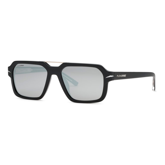 Gafas de sol Philipp Plein Sport Hombre SSP036-577EPP