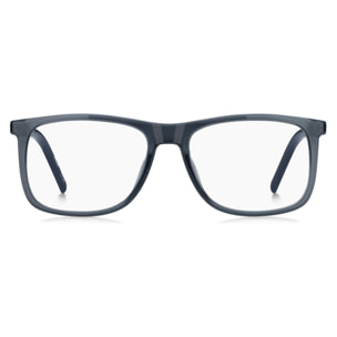 GAFAS DE VISTA HUGO HG 1332/G PJP