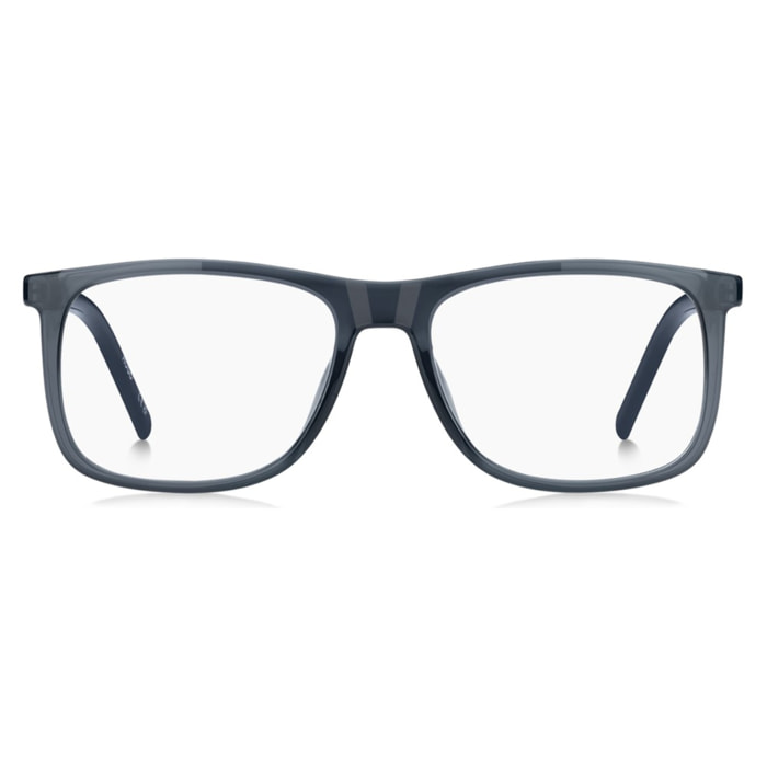 GAFAS DE VISTA HUGO HG 1332/G PJP