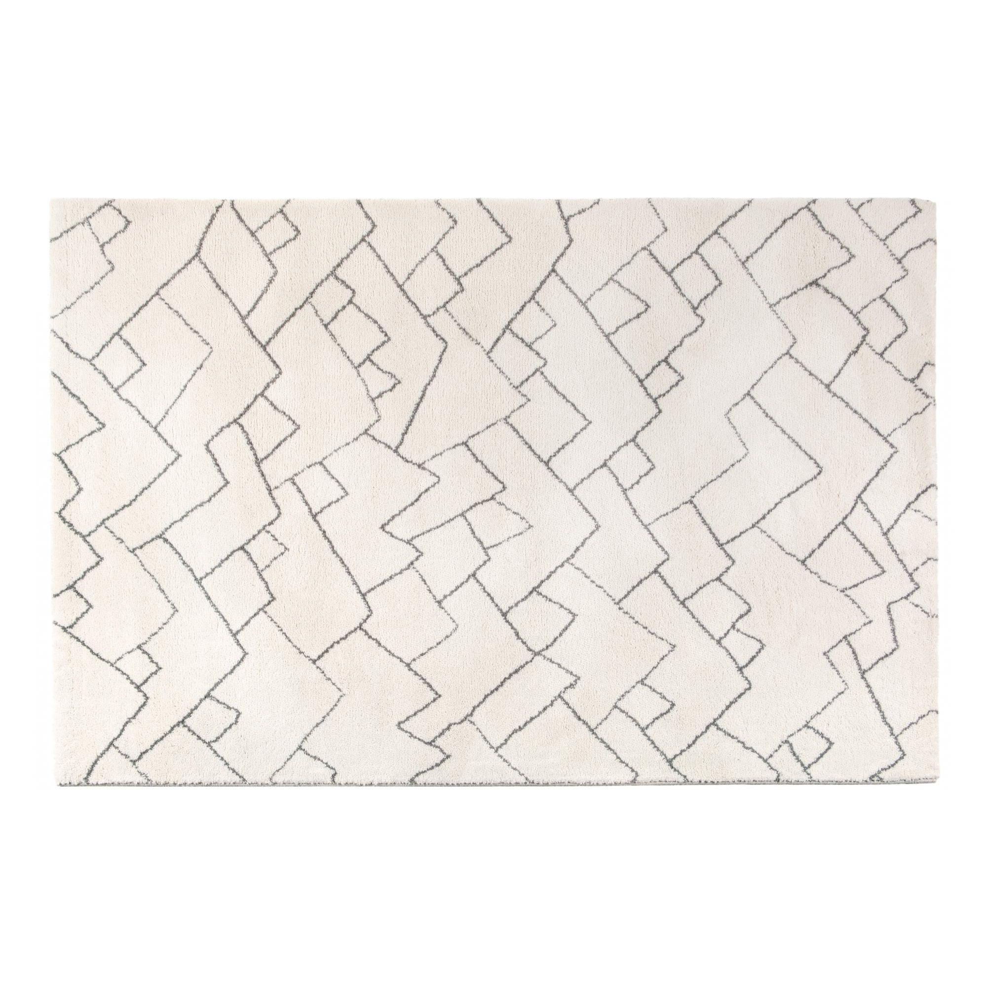Tapis Aspen