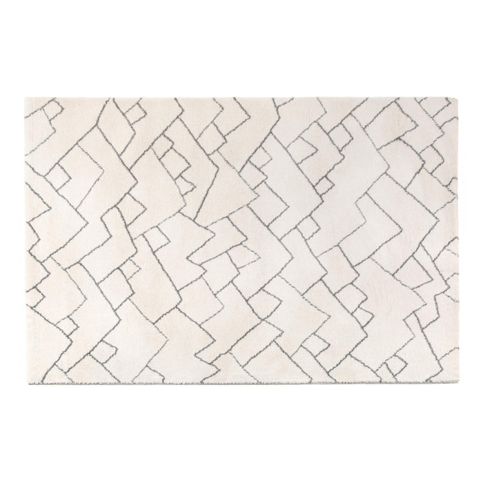 Tapis Aspen