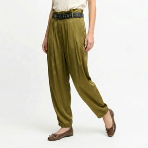 -BAILARINA DEBORAH AMAZONIA NATURAL