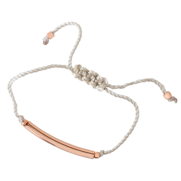 Pulsera Rosefield Mujer JBRR-P002