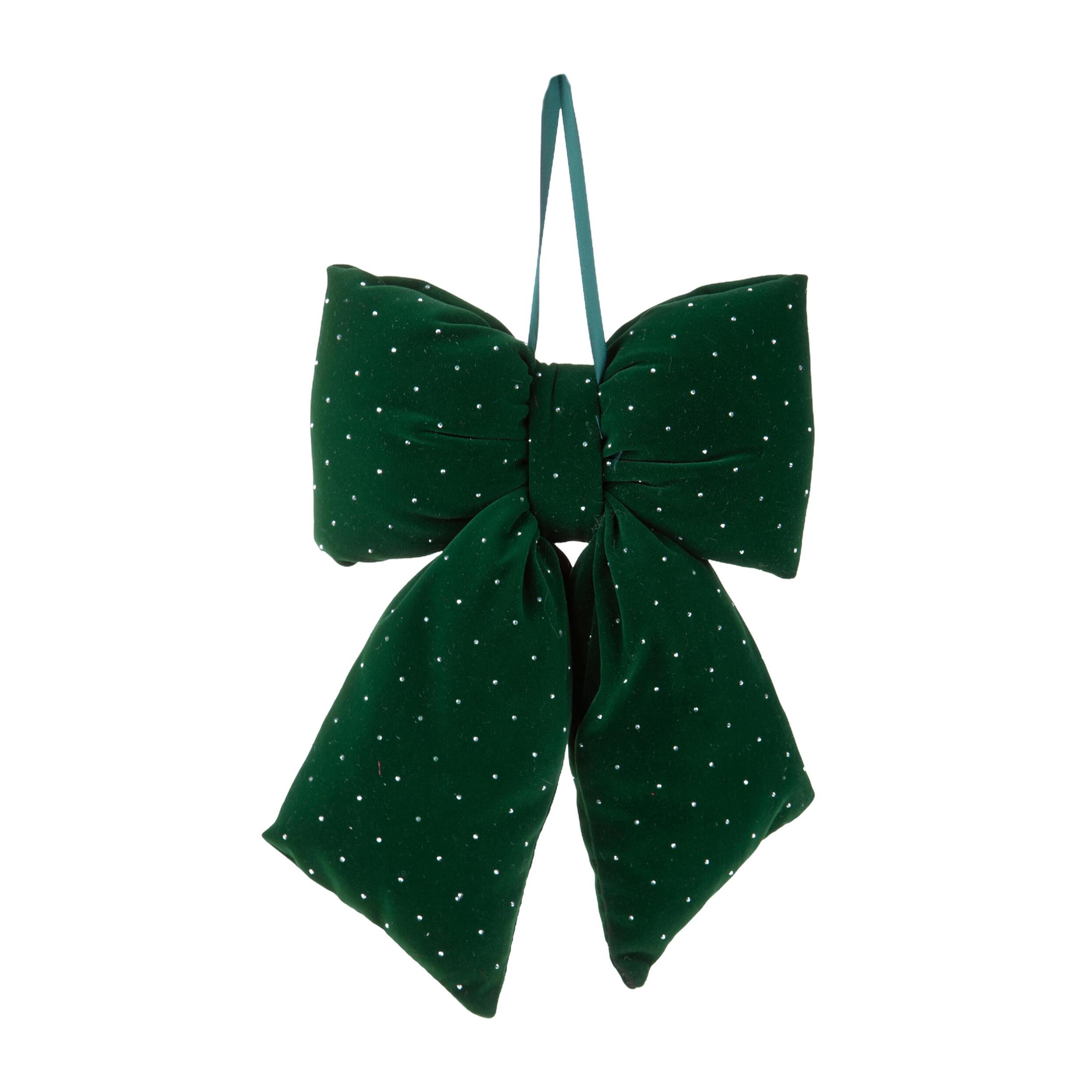 Fiocco - Pezzi 3 - 29xH6,5x21cm - Bianchi Dino SpA