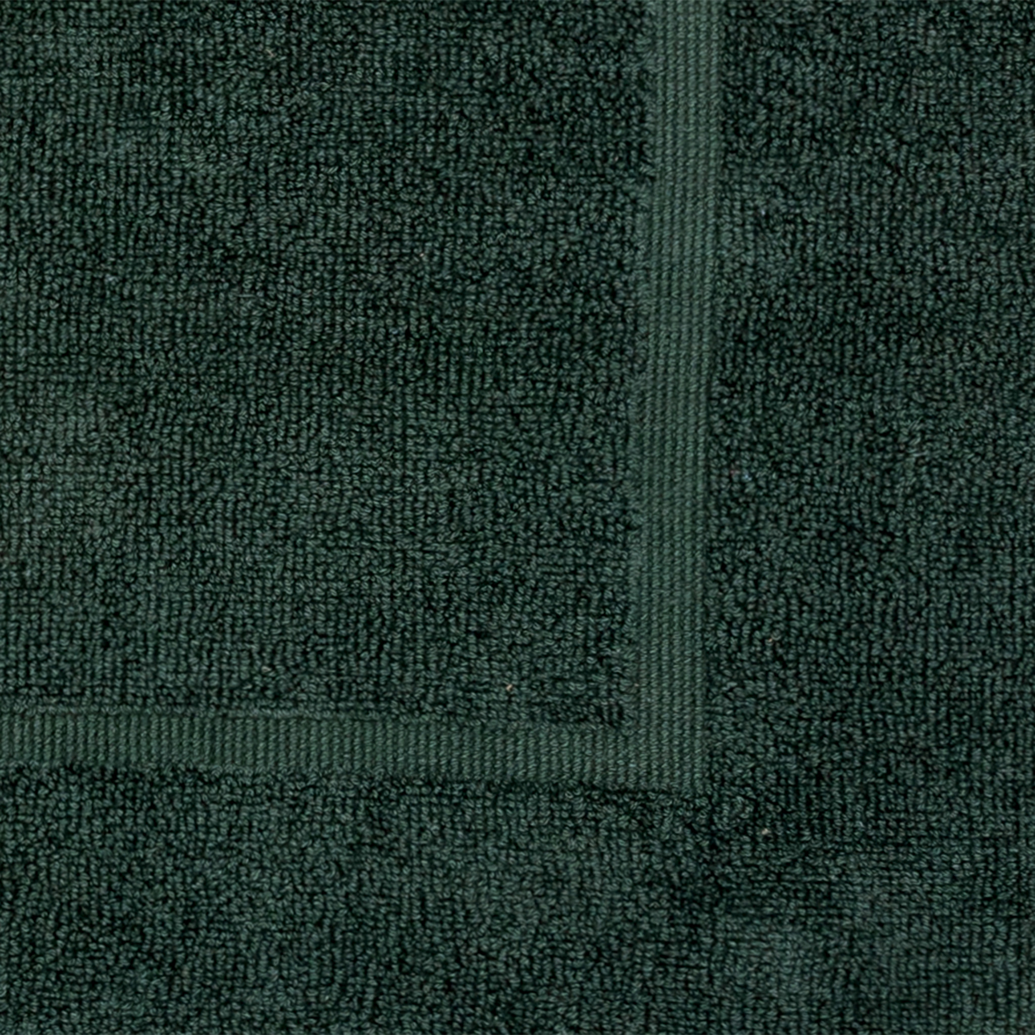 UNO CASA DESIGN Tappeto Scendidoccia Julia in Puro Cotone 700 gr/mq