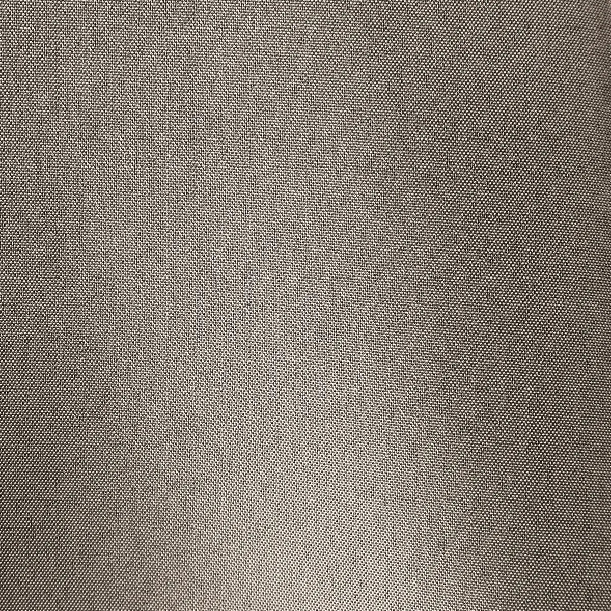 Nappe "Lallie" anti-tâche beige 150x300cm