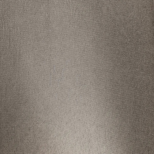 Nappe "Lallie" anti-tâche beige 150x300cm
