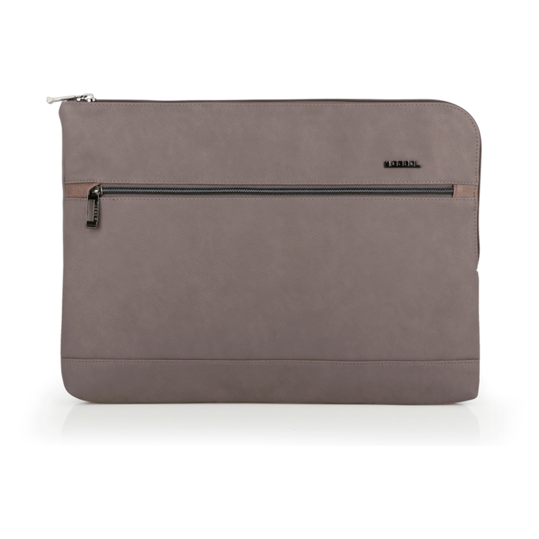 Funda para portátil 15,6'' LINK