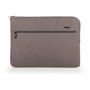 Funda para portátil 15,6'' LINK