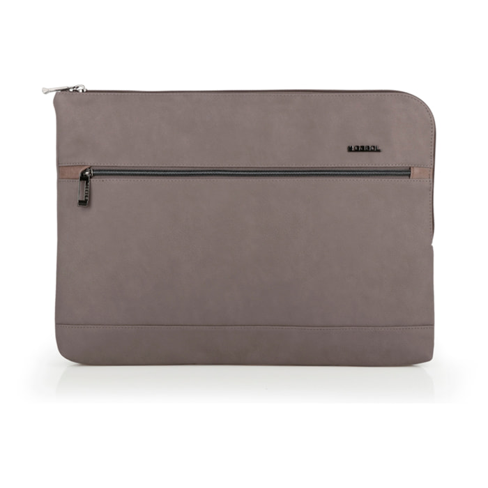 Funda para portátil 15,6'' LINK