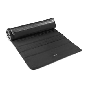 Pochette thermorésistante pour boucleur ghd