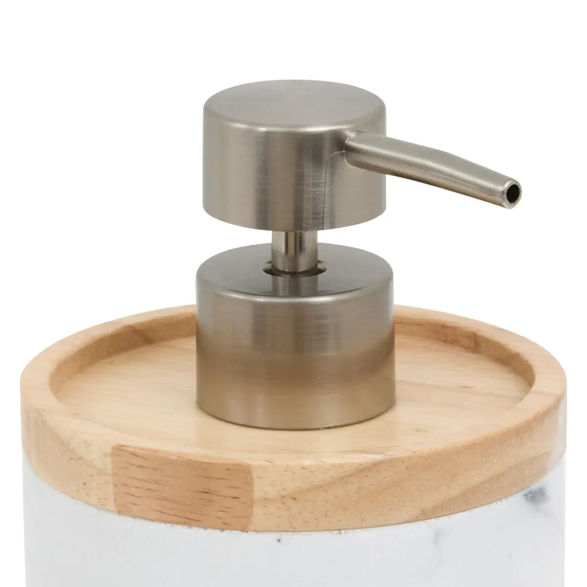 Distributeur à savon Lea 840ml