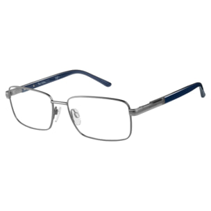 Montura de gafas Pierre Cardin Hombre P.C.-6849-R81