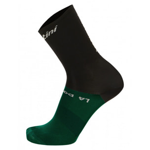 Liege Bastogne Liege - Chaussettes - Imprimé - Unisex