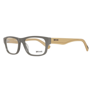 Montura de gafas Just Cavalli Unisex JC0761-020-52