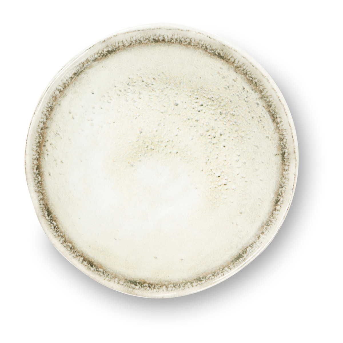 Set 6 coppette Excelsa – Afrodite, Ceramica Multicolore