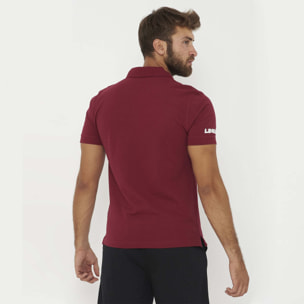 Maglia Polo da uomo ARIETE