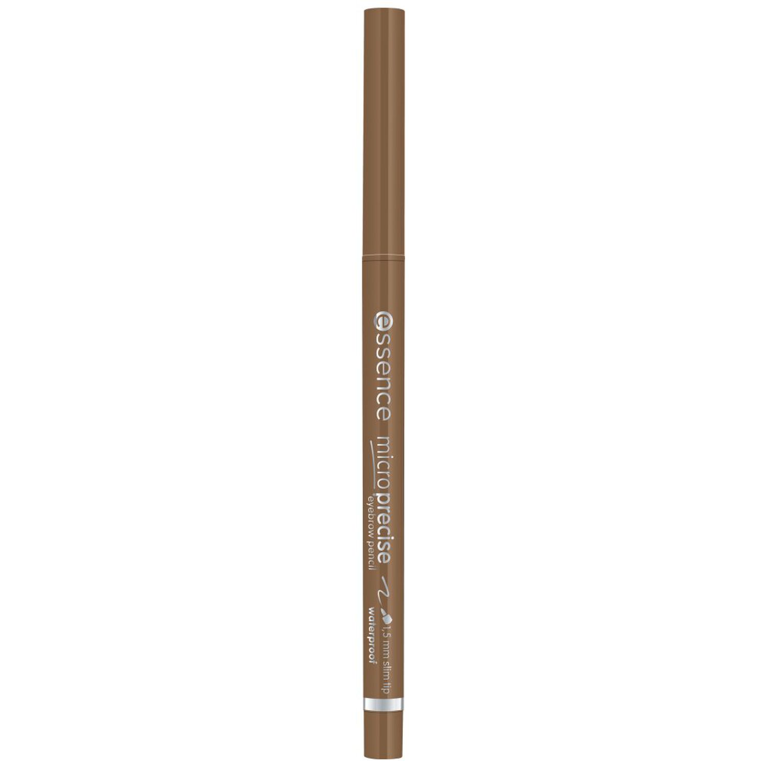 Micro Precise Eyebrow Pencil - Crayon Sourcils Ultra Précis