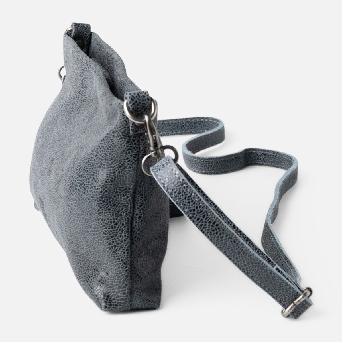 Bandolera BIBA Carolina Out de piel
