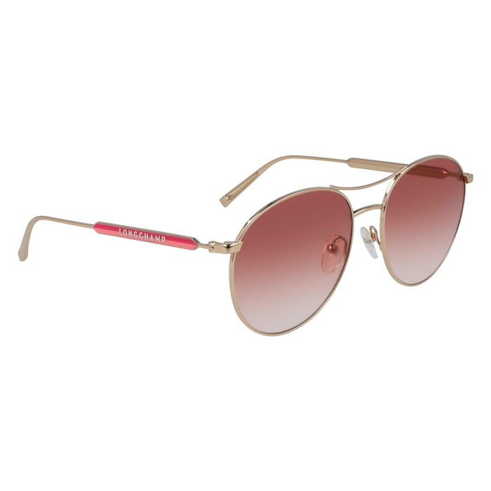 Gafas de sol Longchamp Mujer LO133S-59770