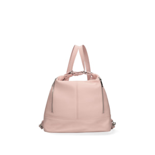 Gave Lux Borsa a tracolla trasformabile in zaino