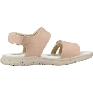 SANDALIAS CHICCO  CORDELIA