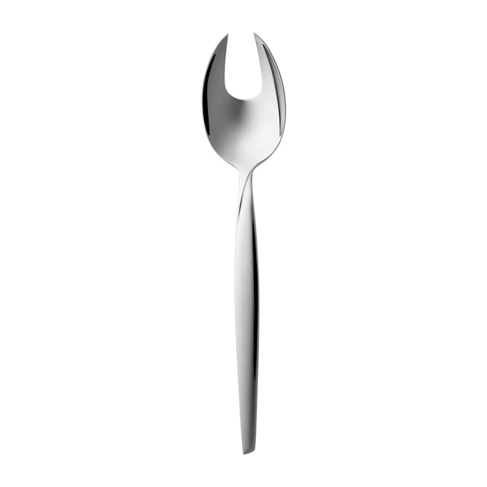 Fourchette de service Twist