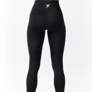 Malla de pádel mujer Noor Drop Shot