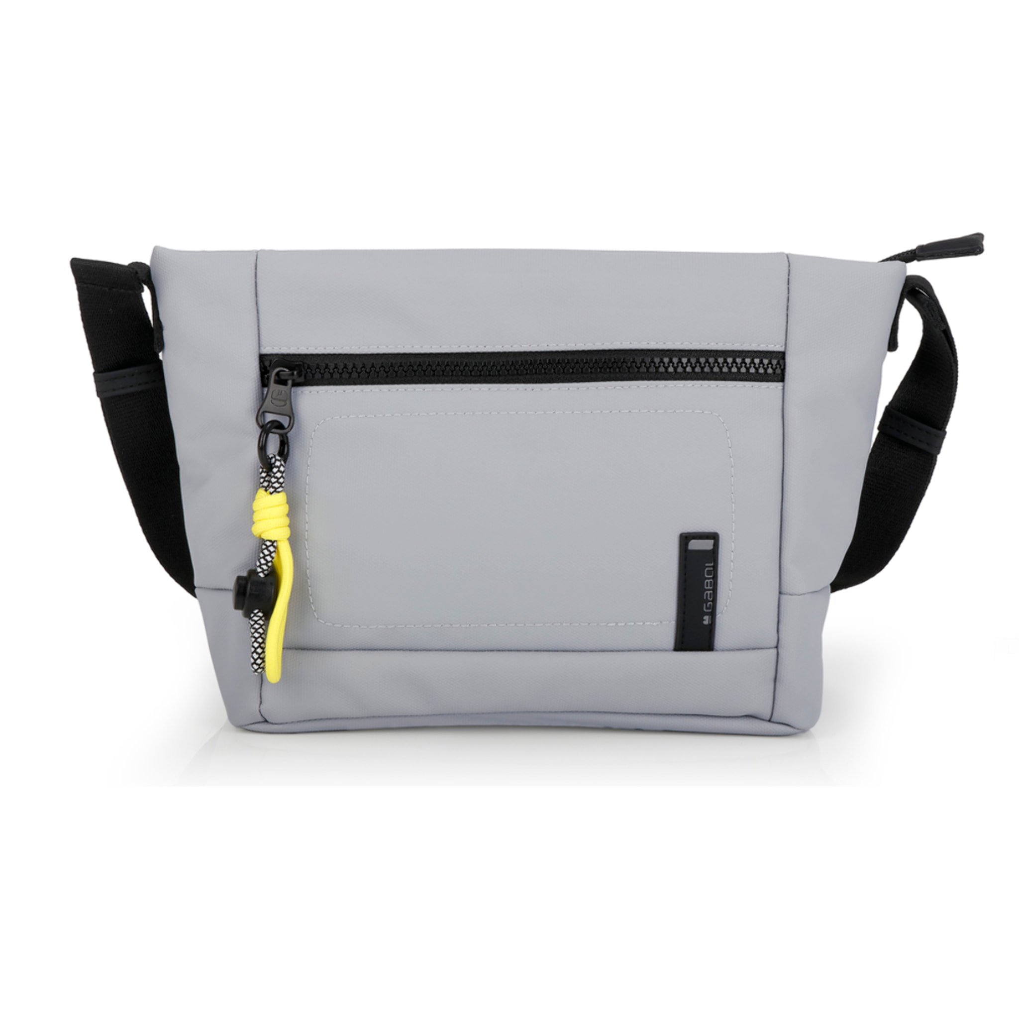 Bolso pequeño Gabol LEIRE