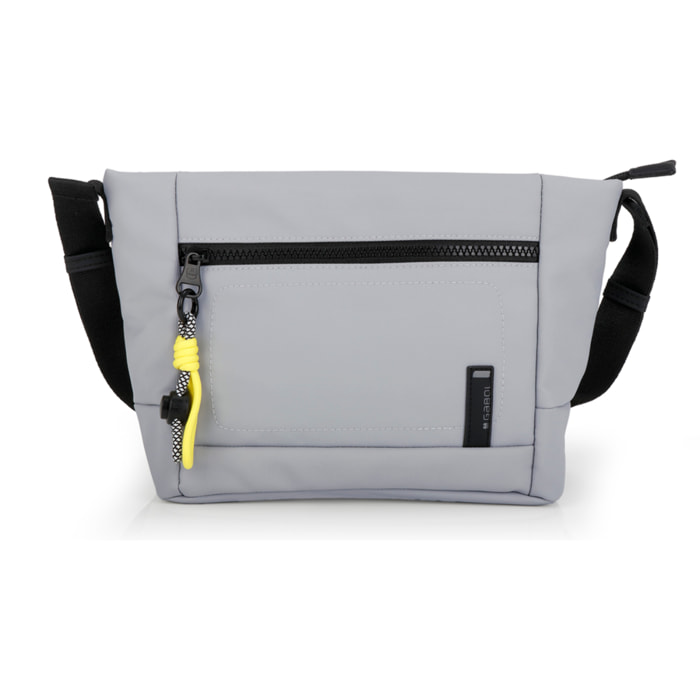 Bolso pequeño Gabol LEIRE