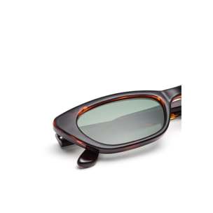 Gafas De Sol D. Franklin Soho Tort