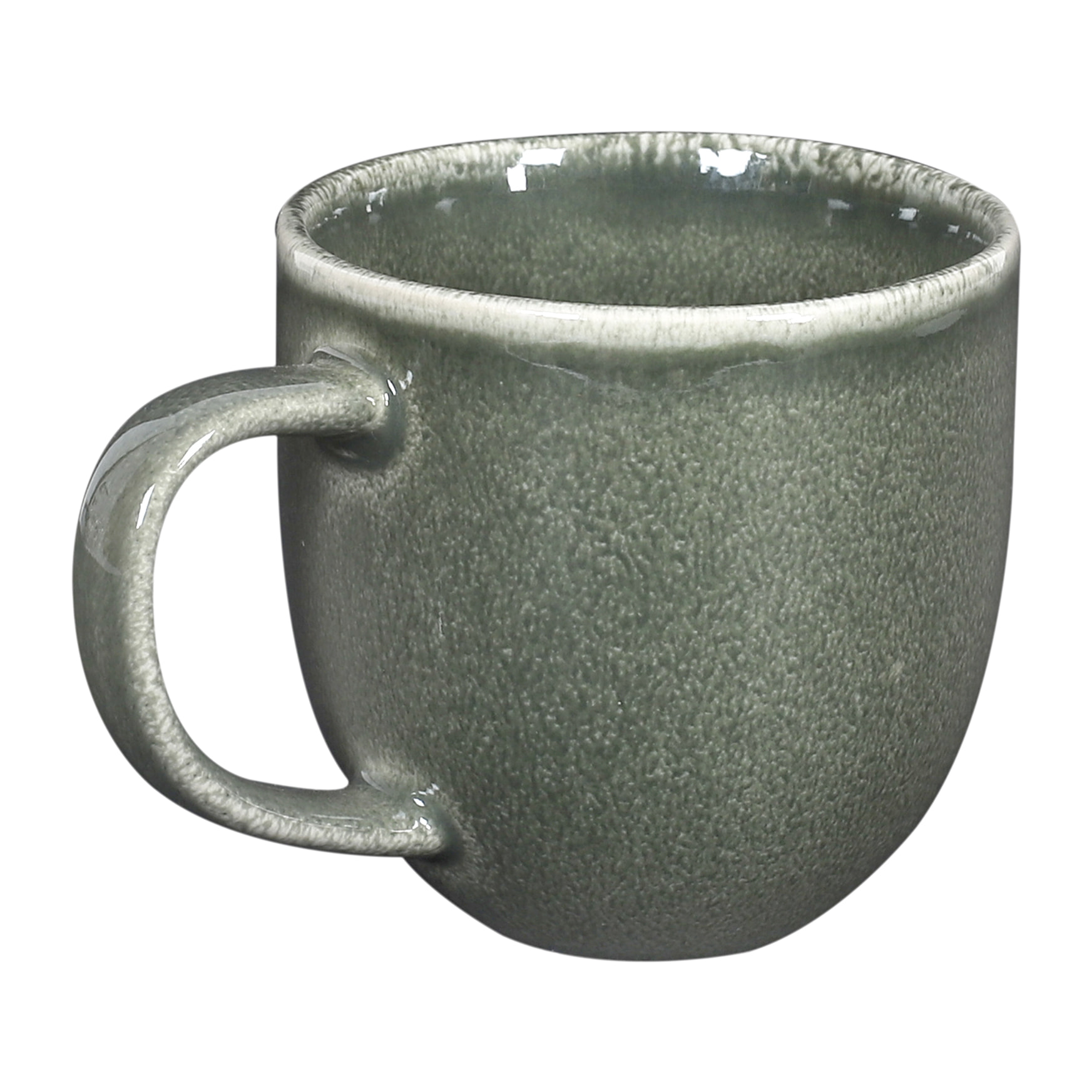 Mug Black Forest Verte 30cl