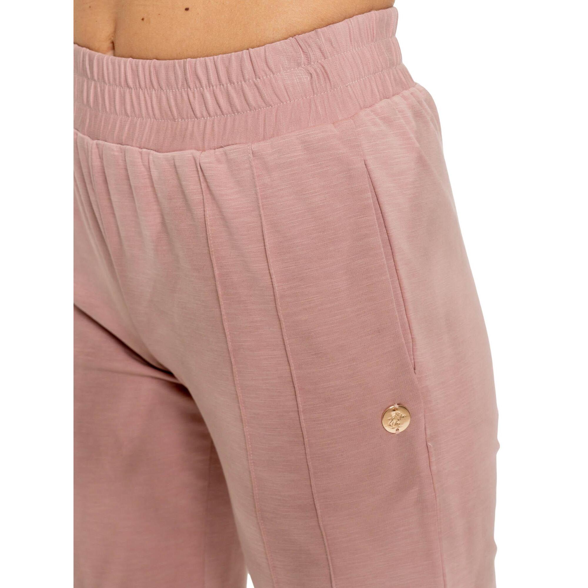 Pantaloni della tuta da donna Urban Safari