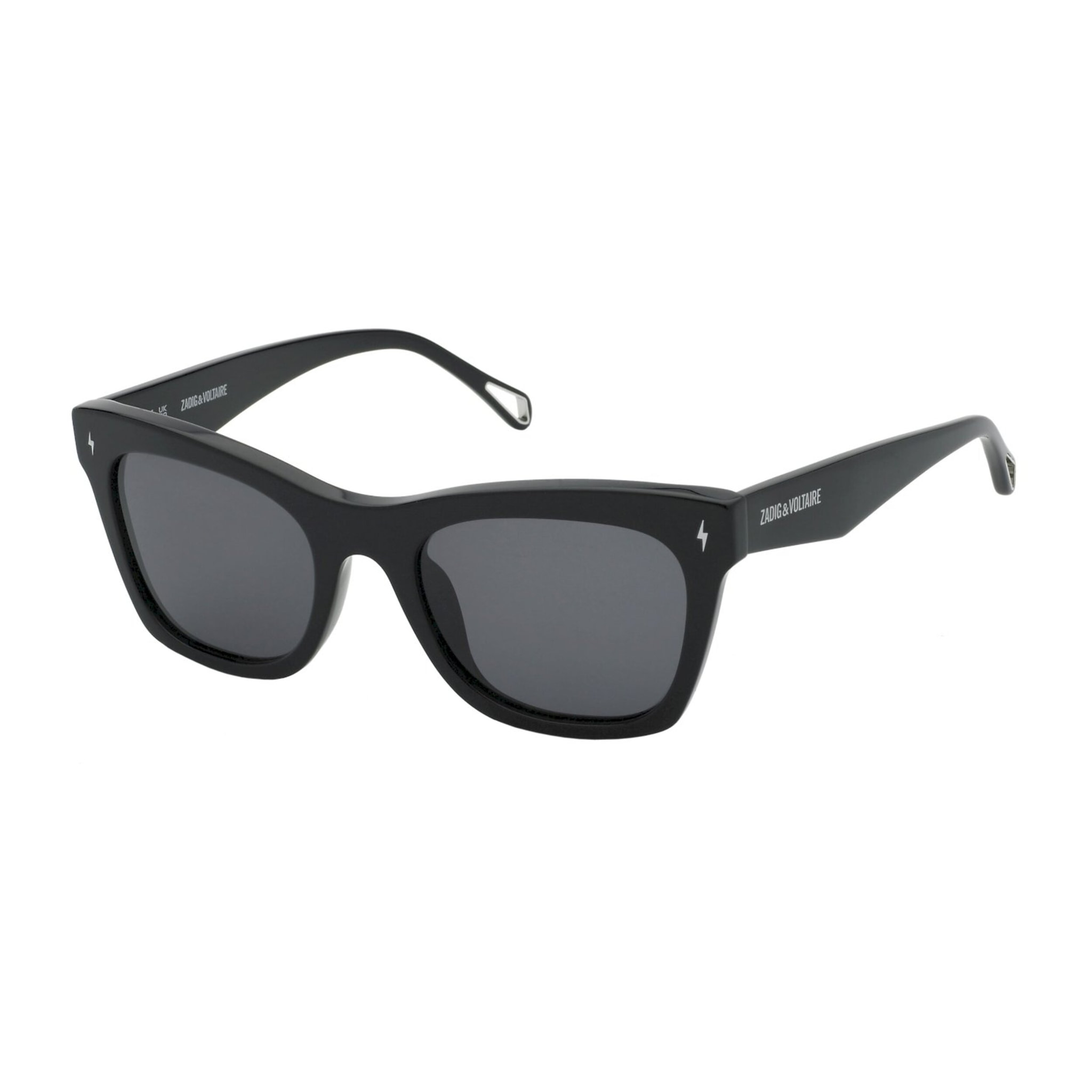 Gafas de sol Zadig&voltaire Mujer SZV373-530700