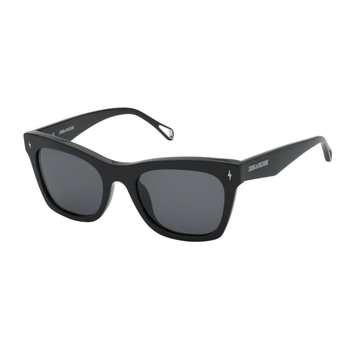 Gafas de sol Zadig&voltaire Mujer SZV373-530700