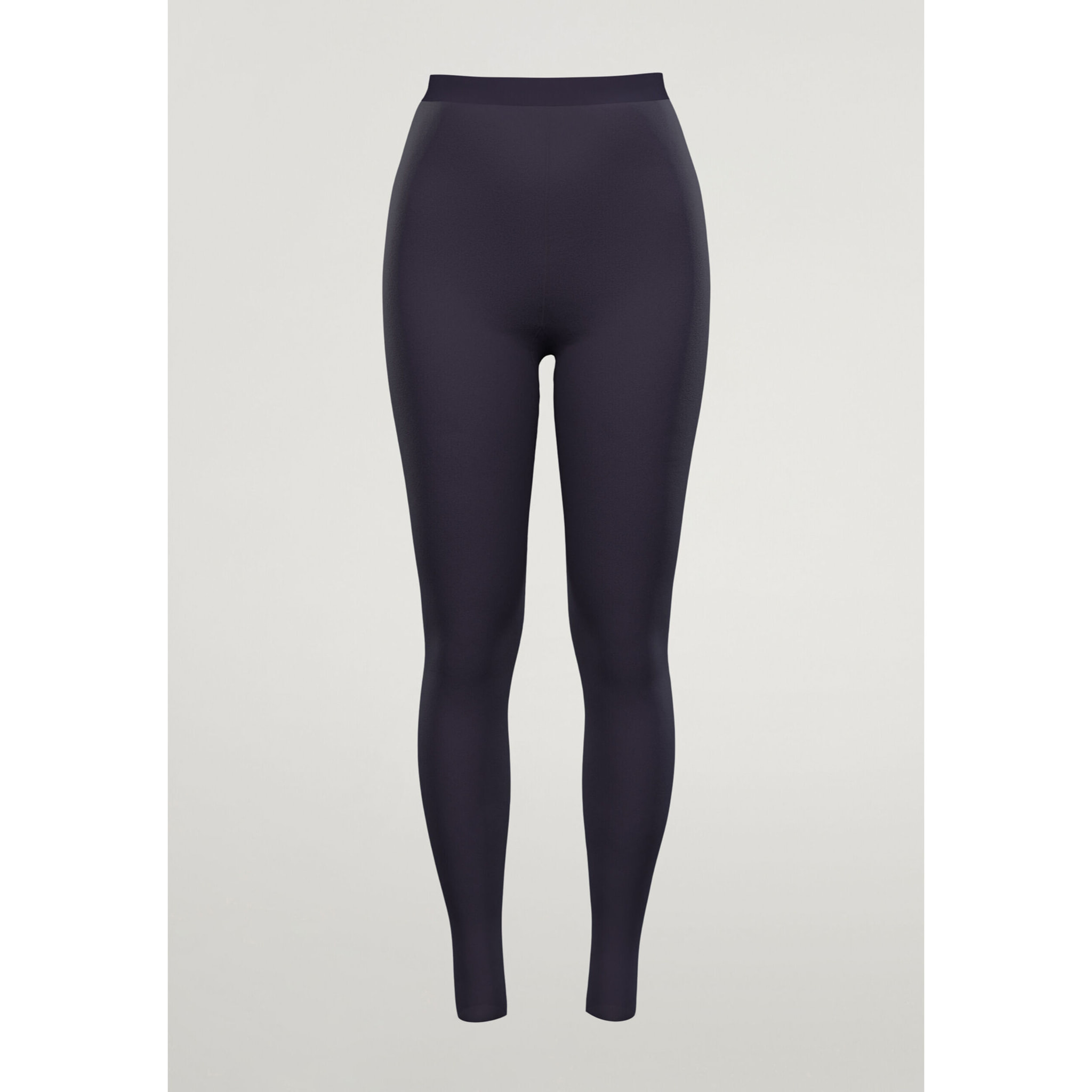 Collant 80 Tights Leggings