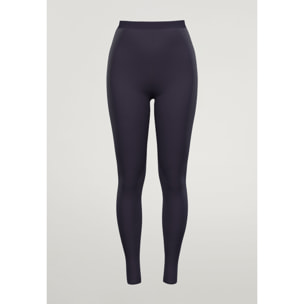 Collant 80 Tights Leggings